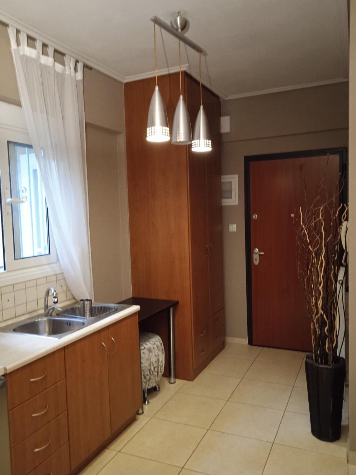 Volos888 Exterior foto
